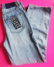 Ksubi ladies distressed for sale  New York