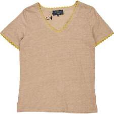 Wyse beige scallop for sale  LONDON