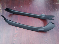Honda civic tailgate for sale  CAERSWS