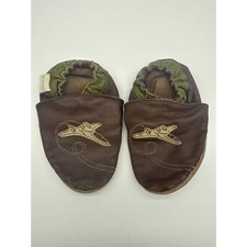 Robeez infant moccasins for sale  Minneapolis