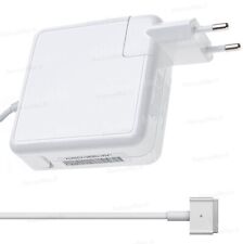 Magsafe high quality d'occasion  Expédié en Belgium