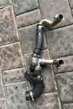 Pompa yamaha 1000 usato  Zeccone