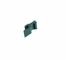 Memory card door usato  Italia