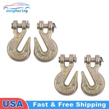 Pack g70 clevis for sale  Ontario