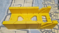 Abs plastic mitre for sale  Rancho Cordova