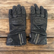mens leather gloves xxl for sale mens leather gloves xxl for sale EASTBOURNE