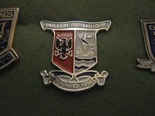 Ambleside non league for sale  LIVERPOOL