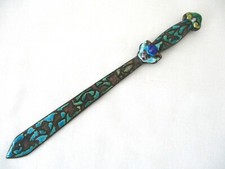 Antique 19th copper for sale  Venice