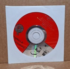 Software discs replacements for sale  Annapolis