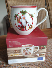 Toy delight becher gebraucht kaufen  Überherrn