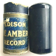 Antique 1915 dreamer for sale  Nanuet