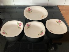Vintage 1950 midwinter for sale  COLCHESTER