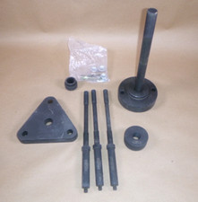 35642 crankshaft gear for sale  Las Vegas