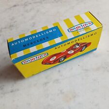Sam toys mercedes usato  Palermo