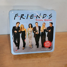 Friends trivia board for sale  Medford