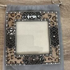 Ornate square picture for sale  Omaha