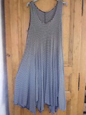 Boris industries robe d'occasion  Blainville-sur-l'Eau