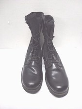 Black military combat for sale  Oceanside