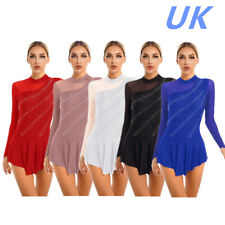 Womens figure ice for sale  SWANSEA