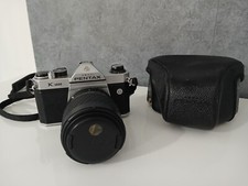 Asahi pentax k1000 usato  Valenzano