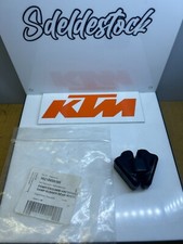 Amortisseur couple ktm d'occasion  Verneuil-l'Étang