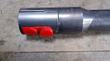Dyson ball up22 for sale  SPALDING