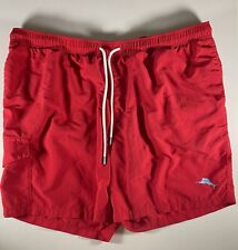 Tommy bahama shorts for sale  Weed