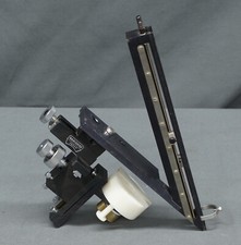 Narishige micromanuplator for sale  Phoenix