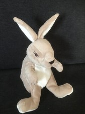 Ikea hase sitzend gebraucht kaufen  Breitengüßbach
