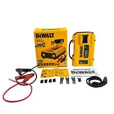 Dewalt dxaepip3w 20v for sale  Saint Paul