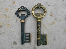 Anciens tire bouchon d'occasion  Toulouse-