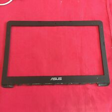 Asus e200h contour d'occasion  Rochefort-sur-Loire