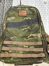 Goruck rucker 25l for sale  RAYLEIGH