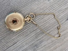 Tcm tchibo skelett gebraucht kaufen  Geldern