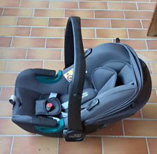 Britax römer babysafe gebraucht kaufen  Oberammergau
