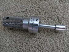 Transmission band adjuster for sale  Mullica Hill
