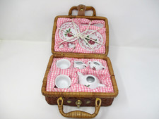 Vintage miniature delton for sale  Powers