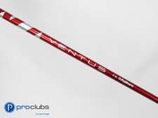 Fujikura ventus red for sale  Phoenix