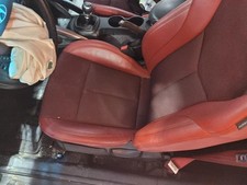 Used left drive for sale  Henderson