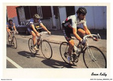 Ahop10 0989 cycling d'occasion  Expédié en Belgium