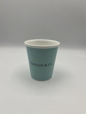 Tiffany bone china for sale  Paris