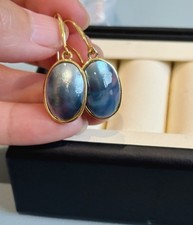 Genuine saltwater pearl for sale  PETERBOROUGH