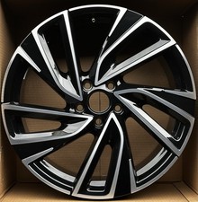Riginal golf gti gebraucht kaufen  Dautphetal