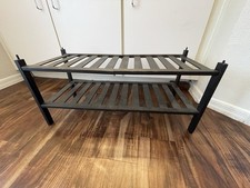 Shoe rack for sale  Phoenix