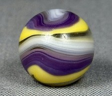 Akro agate near for sale  Moorpark