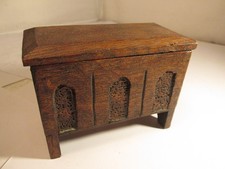 antique coffer for sale antique coffer for sale LOCHGILPHEAD