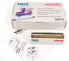 Märklin 66623 lokrad gebraucht kaufen  Stahnsdorf