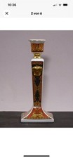 Vs1 rosenthal versace gebraucht kaufen  Berlin