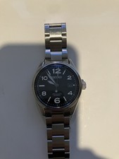 Seiko alpinist excellent for sale  Brooklyn