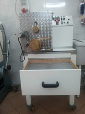 Macchinari pastificio usato  Torchiarolo